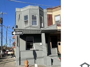 4400 N 3rd St, Philadelphia, PA 19140