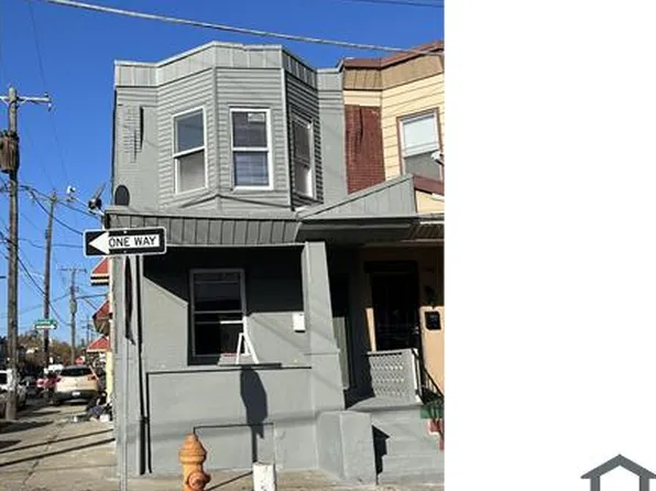 4400 N 3rd St, Philadelphia, PA 19140