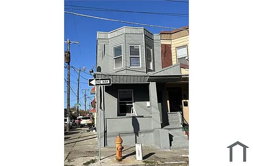 4400 N 3rd St Photo 1