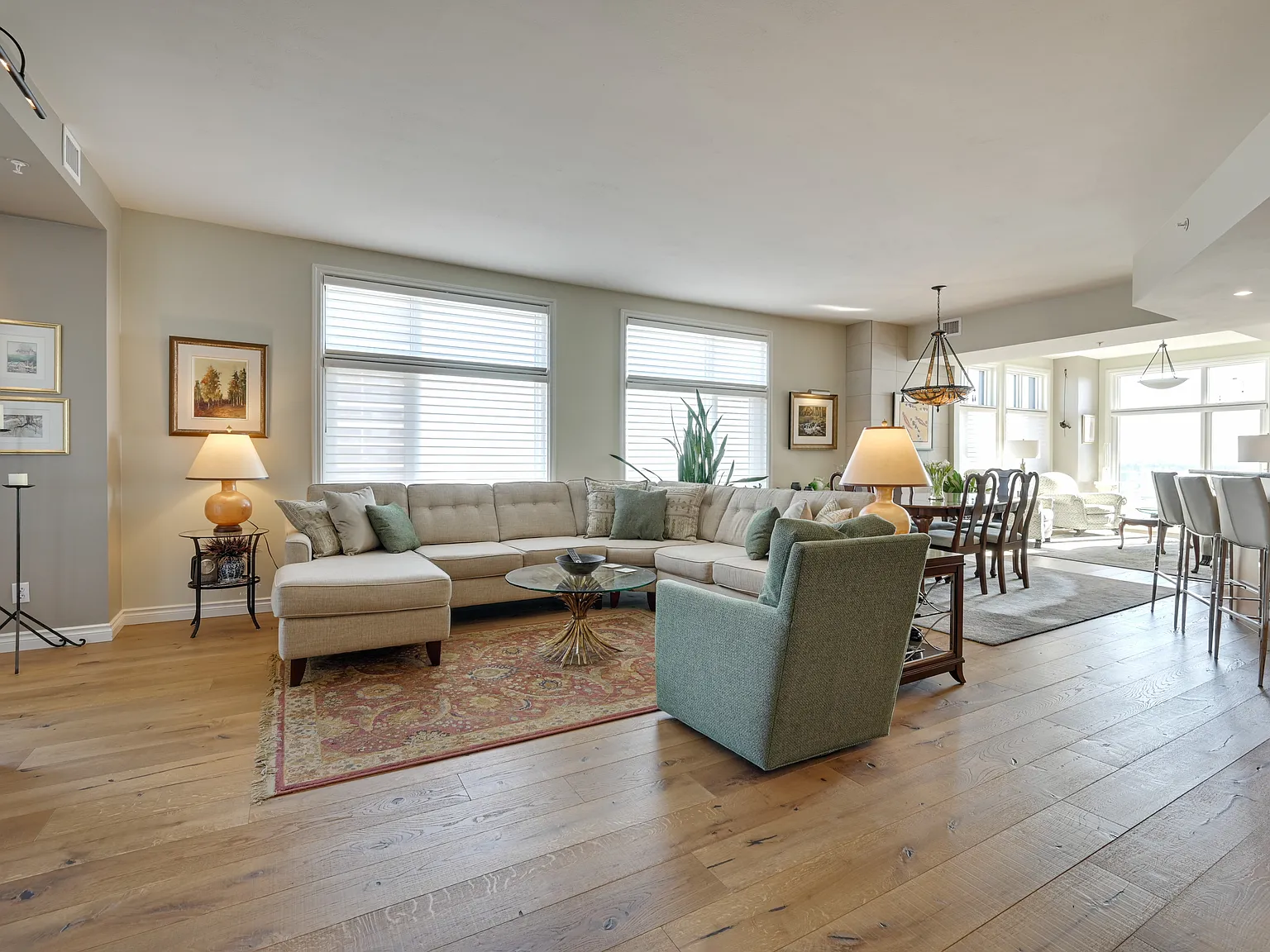 Jasper Properties — Photo 2