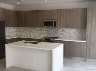 10220 NW 71st Ter, Doral, FL 33178