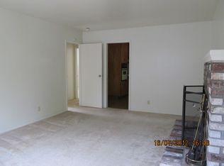 907 Nason St, Santa Rosa, CA 95404