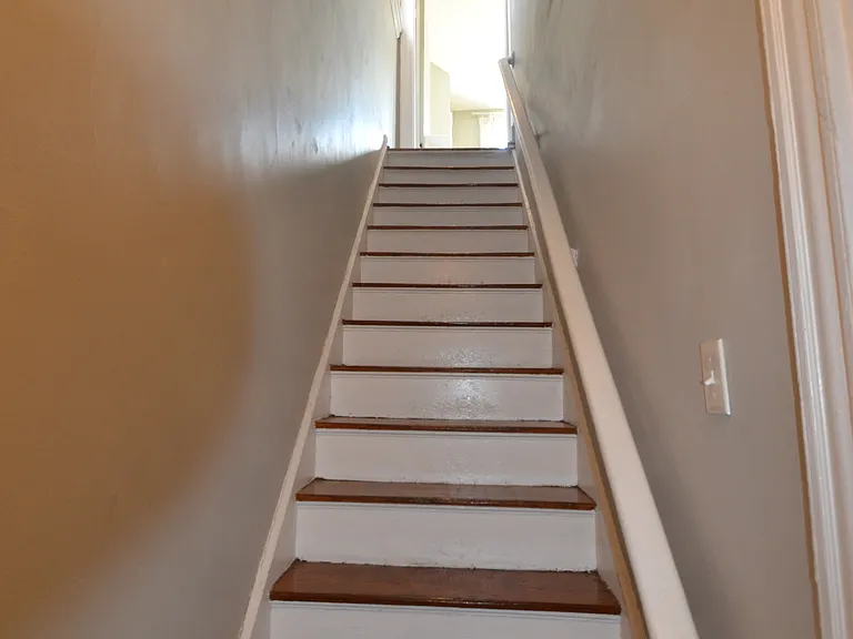 4217 Mad Anthony St — Photo 14