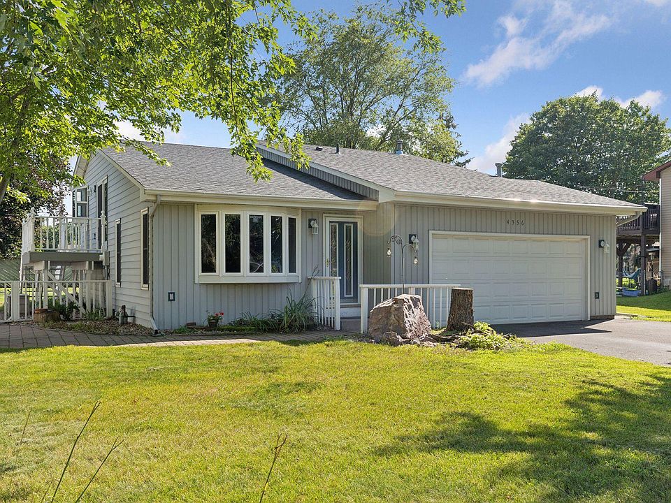 1st image of 4356 101st Ln NE