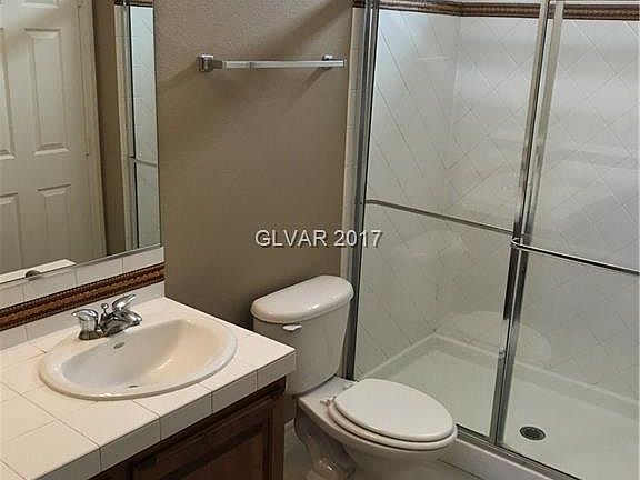 5th image of 6128 Sierra Mist Ave