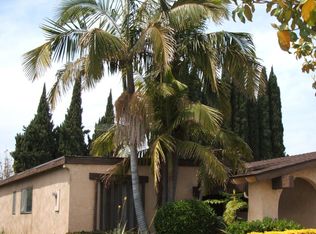 131 S Hampton St, Anaheim, CA 92804