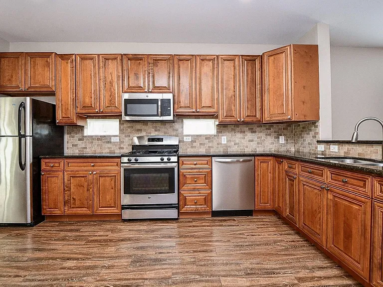 927 Grand Junction Dr — Photo 7