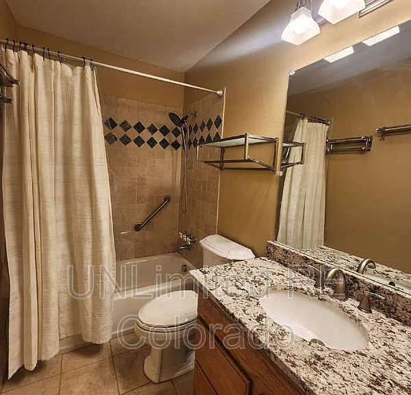 6650 E Arizona Ave #136 — Photo 12