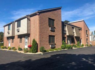 66 Wilton Ave #2, Norwalk, CT 06851