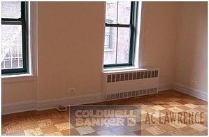 1st image of 520 E 79th St APT 2C