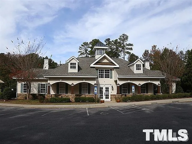 500 Liberty Rose Dr — Photo 29