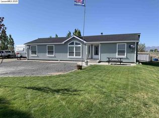 740-425 Sage Valley Rd, Herlong, CA 96113