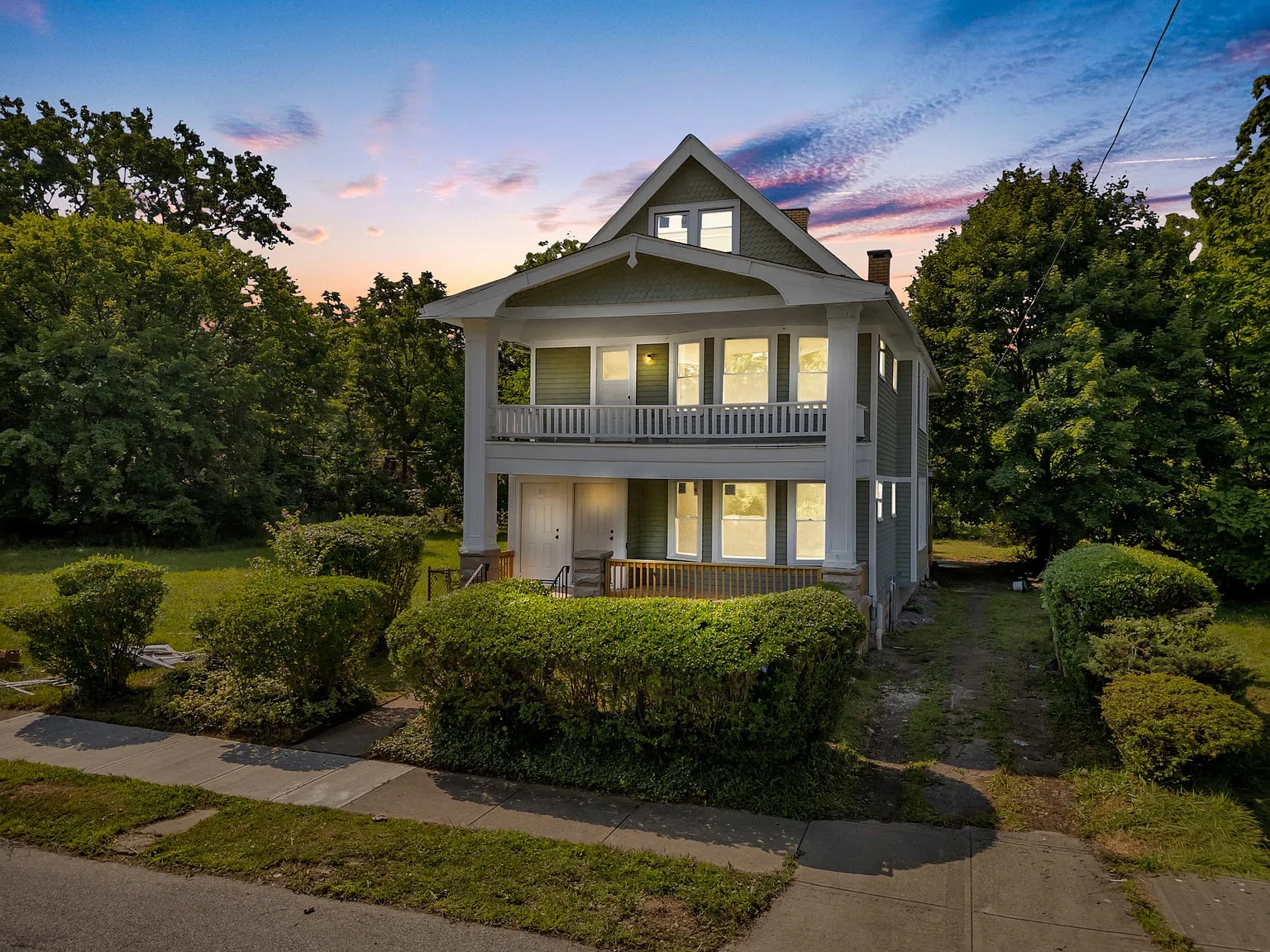 2 bed, $1,150 — Photo 3