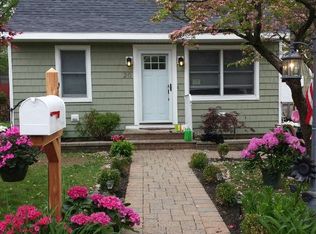 20 Hopkins Ter, Hazlet Township, NJ