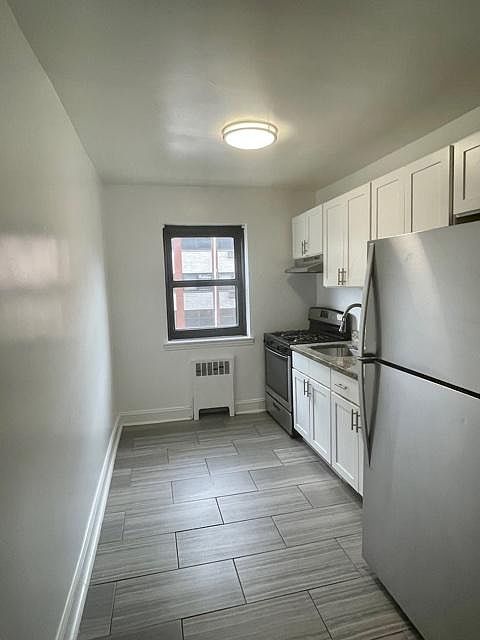 1st image of 267 S Harrison St #K3
