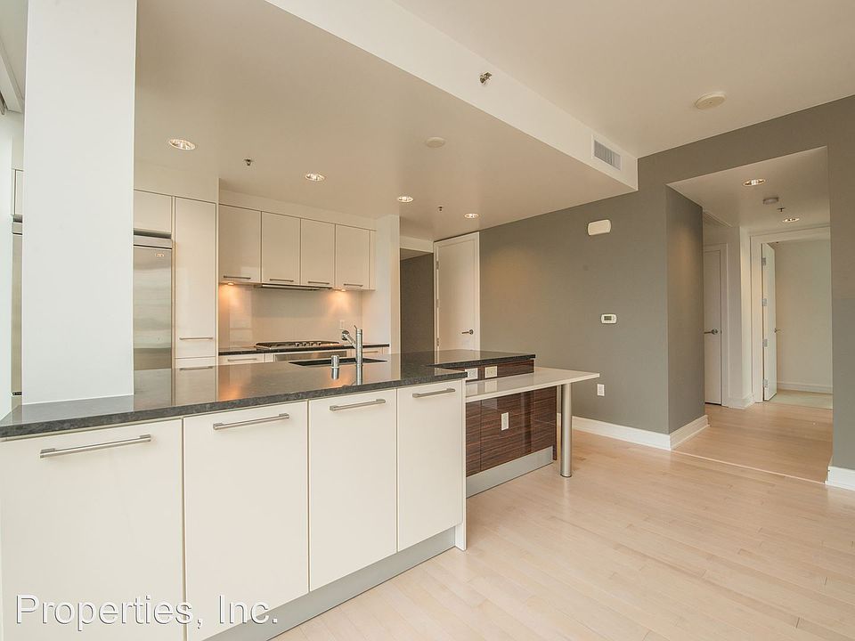 1st image of 631 Folsom St APT 11A