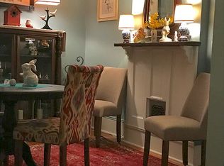 446 Leedom St, Jenkintown, PA 19046