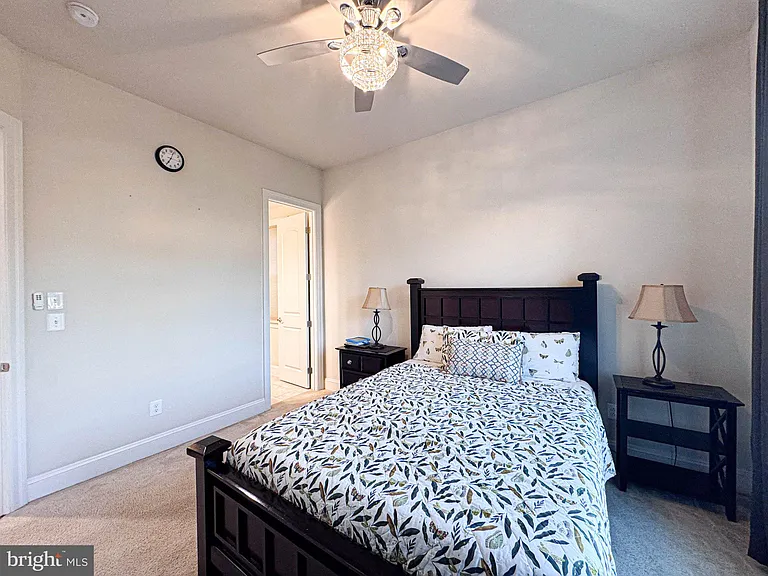 41523 Cross Canter Dr — Photo 77