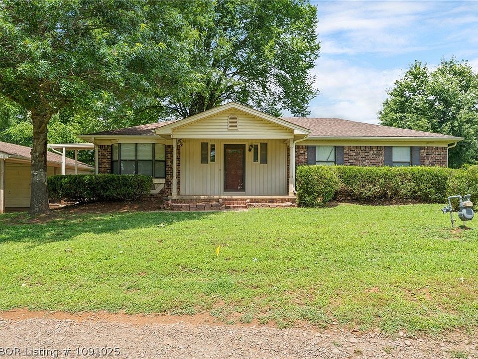 1st image of 3127 Blake Rd
