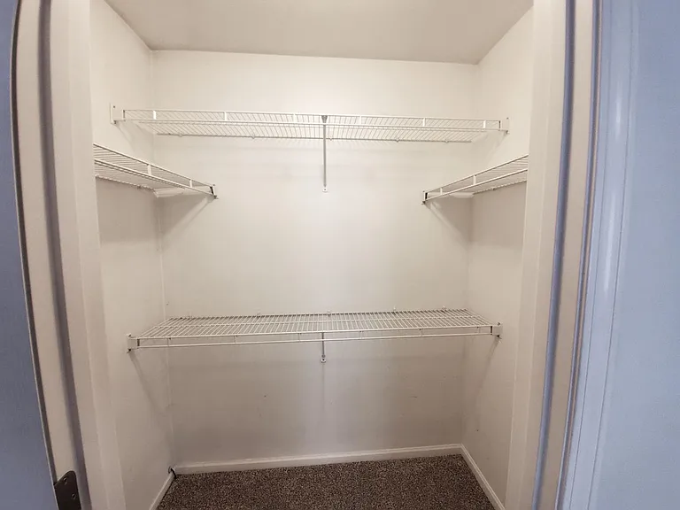 4504 Gage Pl — Photo 14