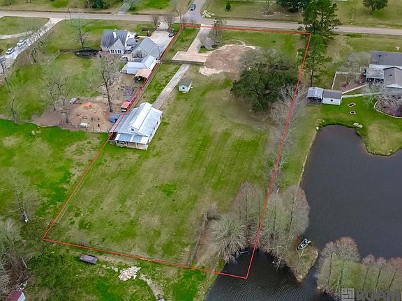 4th image of 38362 Oakland Dr