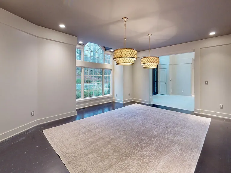 9629 Eagle Ridge Dr — Photo 11
