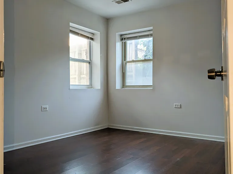 2530 W Fitch Ave #G — Photo 14