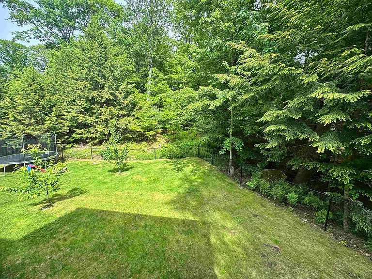 44 Stowell Rd — Photo 28