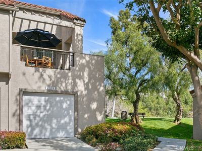 22018 Bahamas, Mission Viejo, CA, 92692