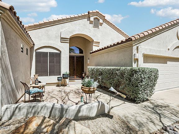 4th image of 29630 N 67TH Street