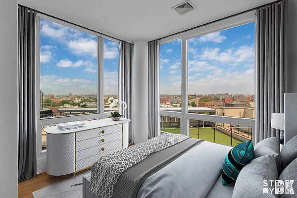 Rented by StayBK LLC | media 46