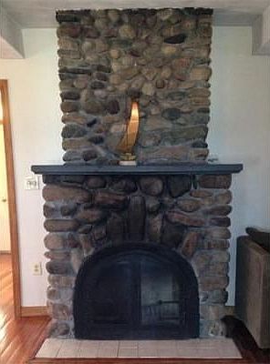 5th image of 65 Brewster Ave