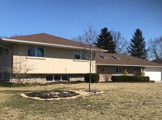 1236 Clubview Blvd S, Columbus, OH