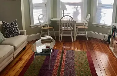 153 Beacon St #2 — Photo 3