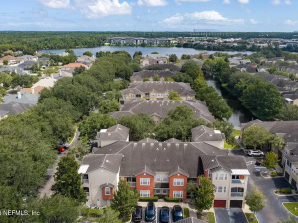 10075 GATE Parkway N #2510, Jacksonville, FL 32246