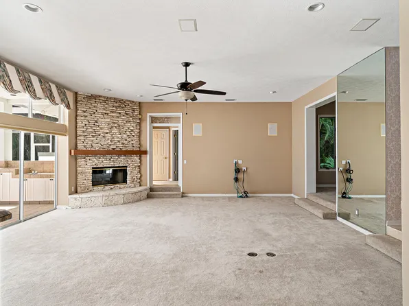 545 SE St Lucie Boulevard, Stuart, FL 34996