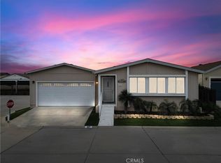27250-127 Murrieta Rd, Sun City, CA 92586