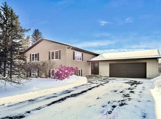 507 9th Ave N, Cold Spring, MN 56320