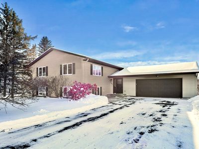 507 9th Ave N, Cold Spring, MN, 56320