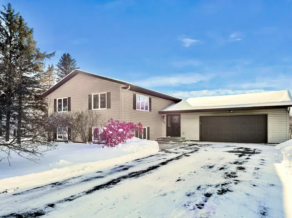 507 9th Ave N, Cold Spring, MN 56320