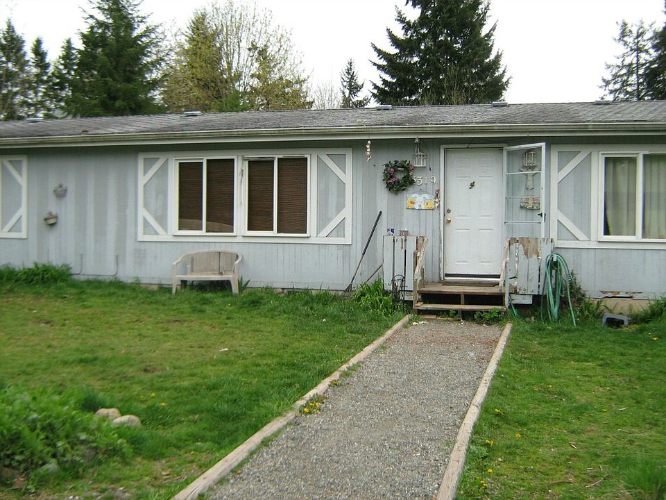 1st image of 13319 Cedar Cir E