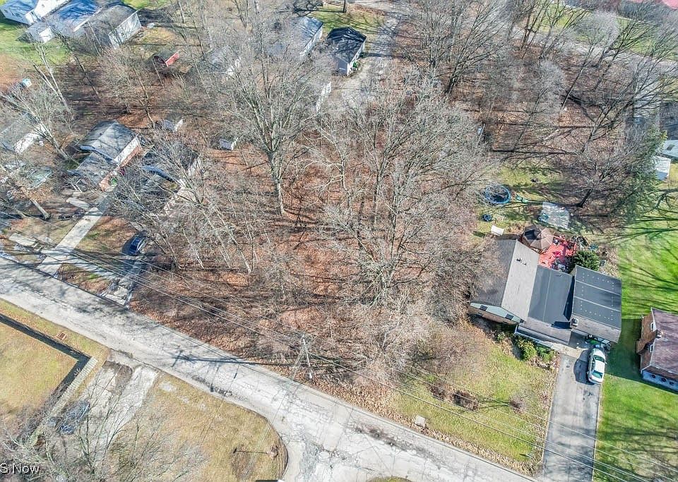 2nd image of 0 Klinger Ave