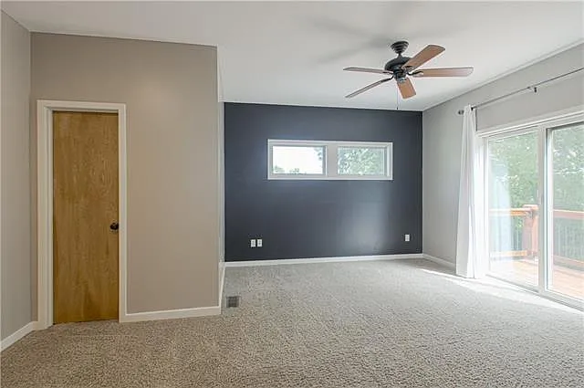 3825 S Minnie St — Photo 18