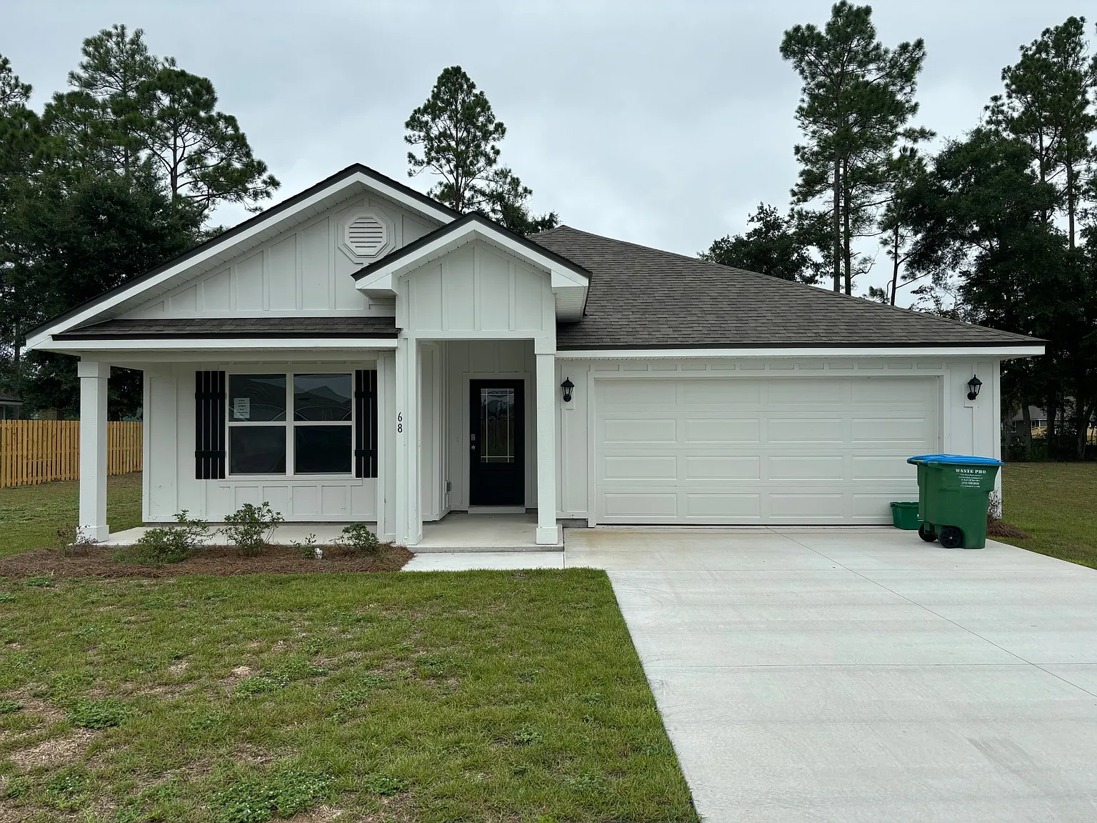 4 bed, 1787 sqft, $2,395 — Photo 1
