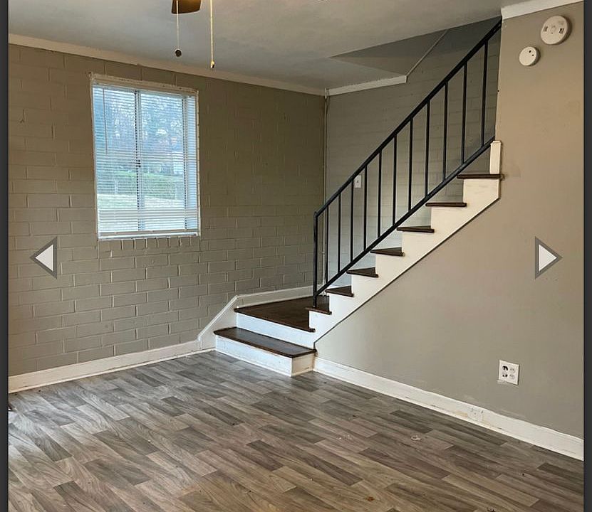 1st image of 1114 S Aspen St #105