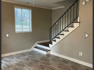 1114 S Aspen St #105, Lincolnton, NC 28092