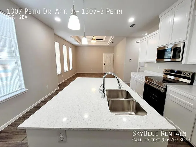 1307 Petri Dr #3 — Photo 11