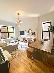 Rented by Rachel Realty