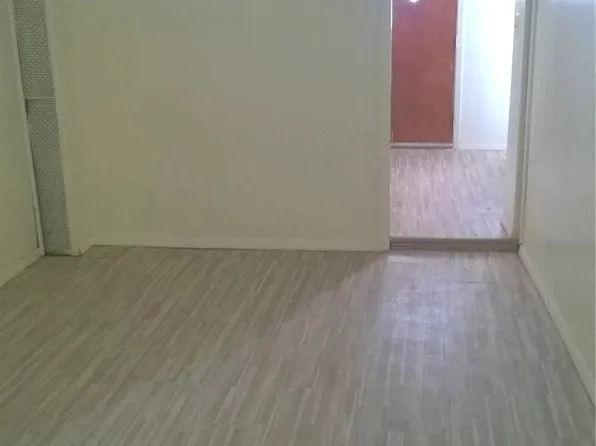 92-18 Liberty Avenue image 7 of 13