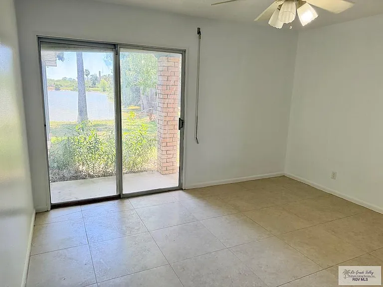 57 Los Mesquite Ln — Photo 9